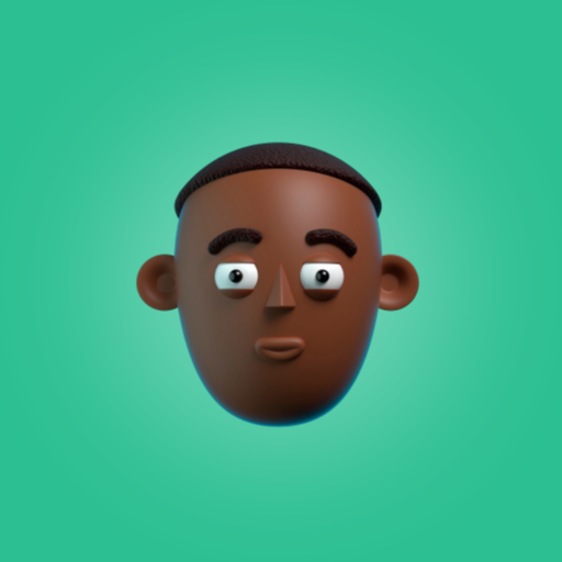 Code Script