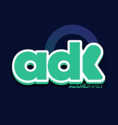 AddKonnet – Online Advert & Sales Directory for Small Businesses and Enterprises