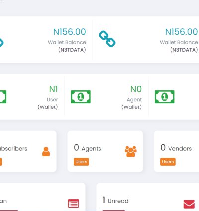 Download Free VTU Script