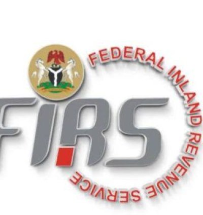 Register for tin in Nigeria