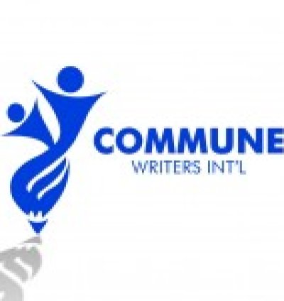 Commune Writers Int'l - Ikeja, Nigeria