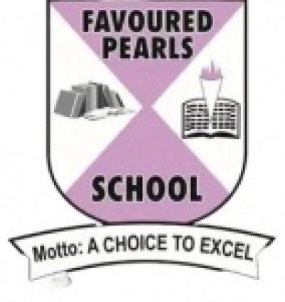 Favoured Pearls School