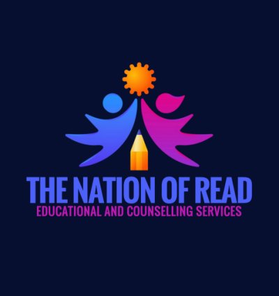 The Nation of Read