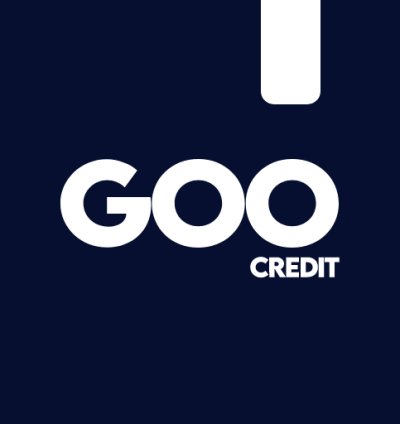 GooCredit VTU Script v12.5 – Best VTU Software for Airtime, Data, Bills & Auto Bank System