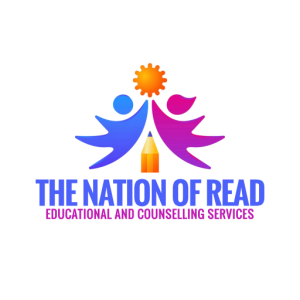 Nation of Read